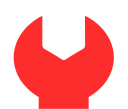 LulaBand